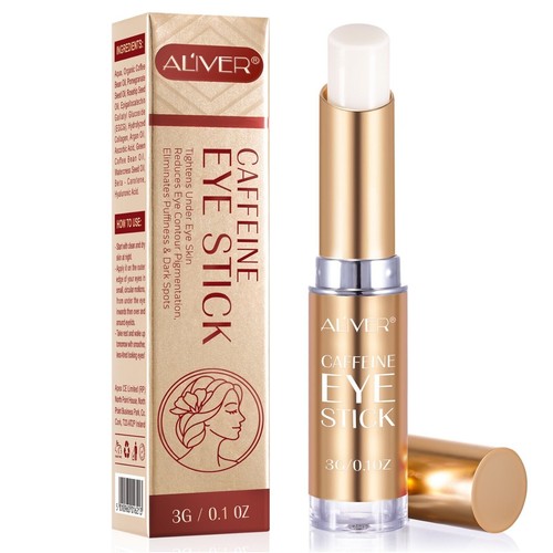 Augencreme augenstift - augencreme,