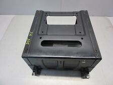 Sitzkasten Sitzkonsole vorne links MERCEDES VITO W639 A6399100505 (325)