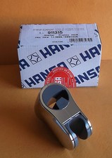 Hansa Gleiter Schieber Schiebegleiter Premio Hansastar # 5991-1315 ( 9394452 )
