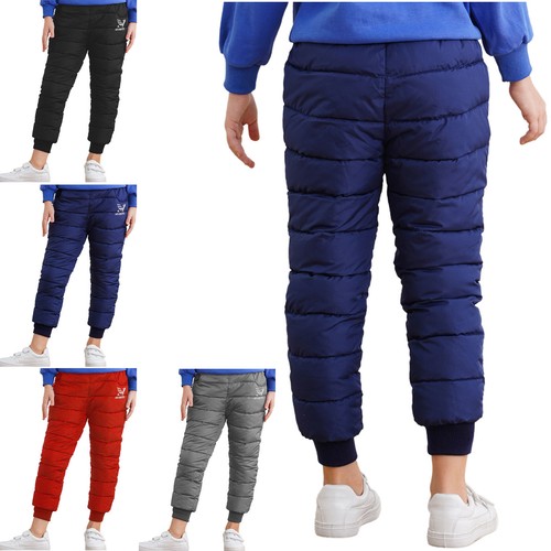 Kinder jungen mädchen - de,