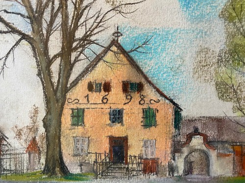 Franz ehmke 1928 - ::franz, *1928