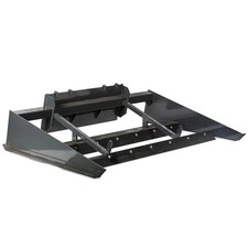Titan Attachments 84" Skid