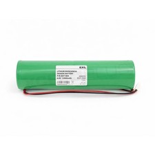 Jablotron JA-80A High Capacity