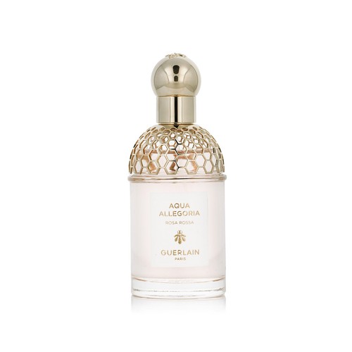 Guerlain aqua allegoria rosa - aqua,