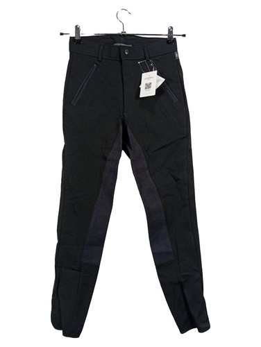 Tcm reithose damen - reithose, gr.
