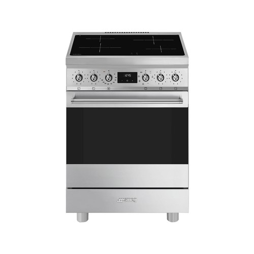 Standherd smeg classici - smeg,