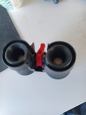 EHEIM Adapter komplett für Aussenfilter professionel II 2026, 2028, 2126, 2128.