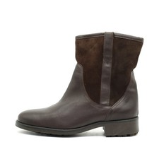 Aigle Damen Stiefeletten