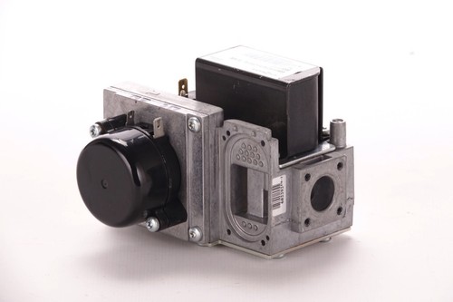 Viessmann gaskombiregler cg10e - viessmann,