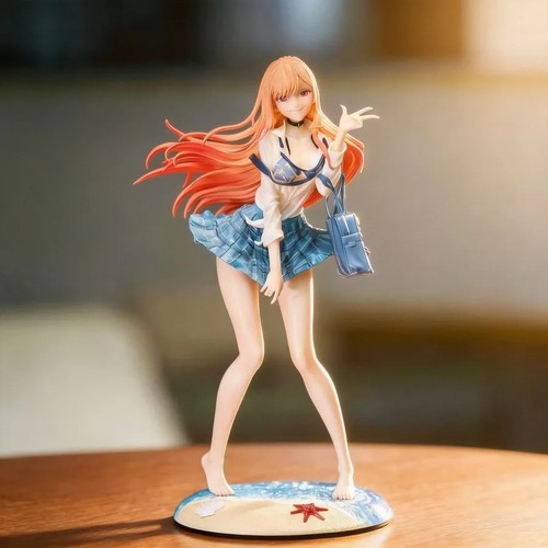 Marin kitagawa dress - kitagawa, dress-up