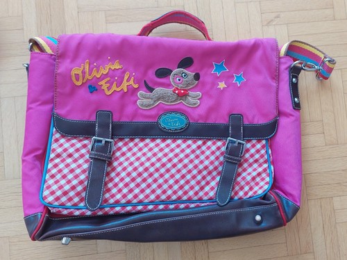 Eineoriginal olivia fifi - eineoriginal,