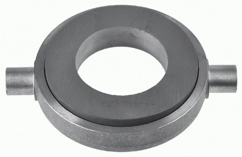 Sachs 1859 600 003 - sachs,