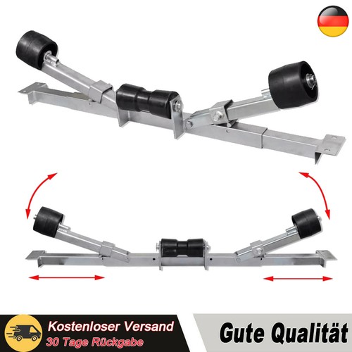 Zentrierhilfe boot - zentrierhilfe,