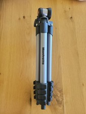 Manfrotto compact advanced - compact,