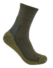 Carhartt Socken Synthetic Wool