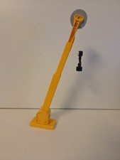 Lego Duplo Kran Hebekran