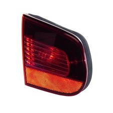 Heckleuchte Rücklicht