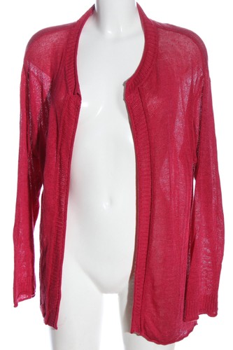 The masai clothing company - the,