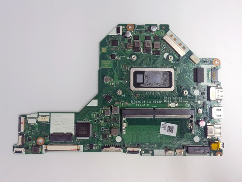 Notebook mainboard für acer - notebook,