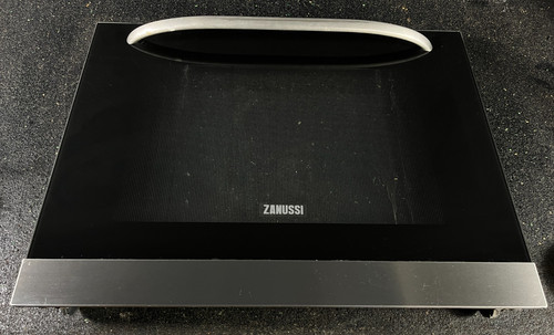 Zanussi cmcb10eh zou300x - ,