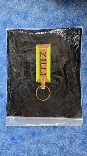 Luxus jeans original von zilli - jeans,