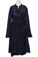 Dorothee Schumacher Kleid