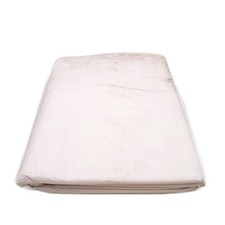 Sunfun Ersatzdach Partyzelt