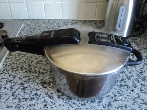 Vintage wmf perfect - vintage,