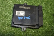 SUZUKI Wagon R 2000 LA-MC22S