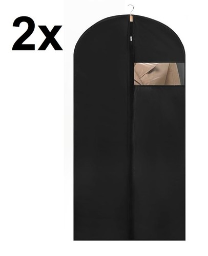 Stück 120x60cm kleidersack - stück,