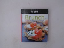 BUTLERS KOCHBUCH Mini Brunch