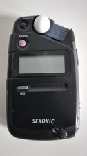 Sekonic Flashmate L-308B