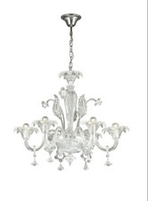 IDEAL LUX CA VENDRAMIN SP6