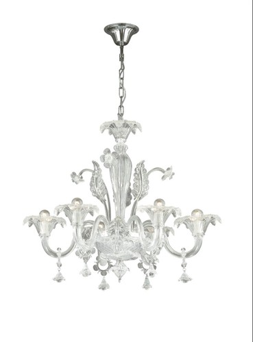 Ideal lux vendramin - ca,