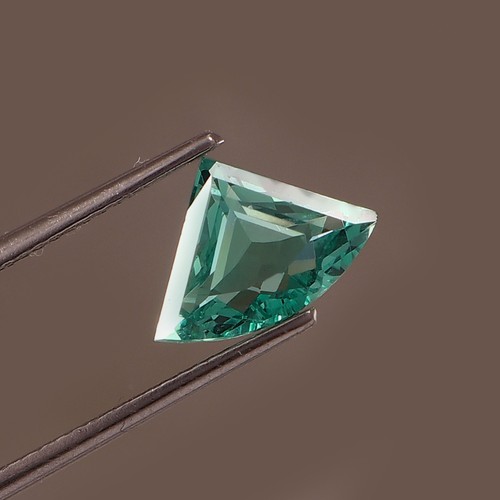 Natürlich ceylon blau - natürlich,