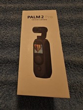 FIMI Palm 2 Pro 3-Achsen