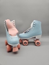 MADIVO PASTEL Damen klassische