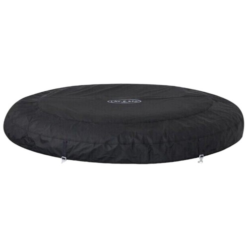 Bestway lay spa - lay-z-spa, kunstleder