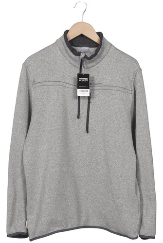 Quechua sweater herren - sweater,