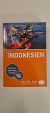 Indonesien Reiseführer Stefan Loose (2023)