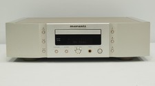 Marantz 15s2 sacd player - sa-15s2, sacd/cd
