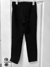 Malìparmi Luxus Hose –