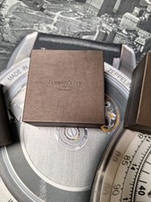 Diamond Group Uhrenboxen Set