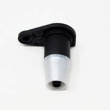 Bosch Tassimo Auslauf 00616231