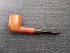 Tabakpfeife S 11 Old Briar Filter 9 mm 