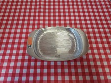 WMF kleine Glasplatte