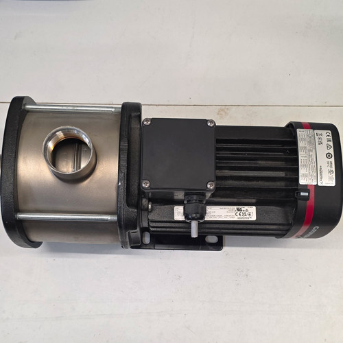 Grundfos cm10 kreiselpumpe - cm10-1,