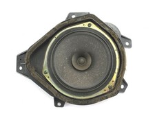 Mazda Xedos 6 Lautsprecher Türlautsprecher vorne links