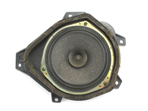 Mazda xedos lautsprecher - mazda,