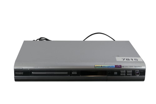 Philips dvdr3355 dvd - philips,